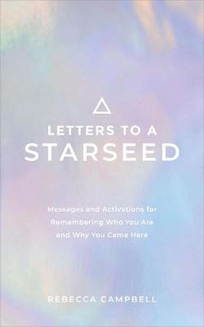 letters-to-a-starseed