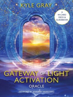 gateway-of-light-activation