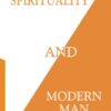 reality-spirituality-and-mod