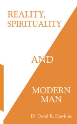 reality-spirituality-and-mod