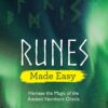 runes-made-easy