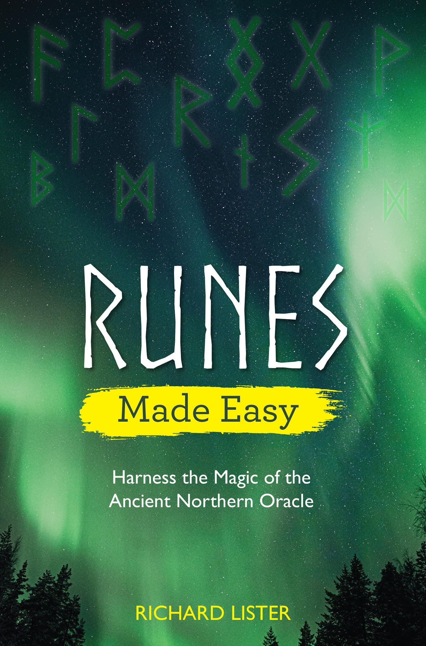 runes-made-easy