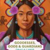 goddesses-gods-and-guardians