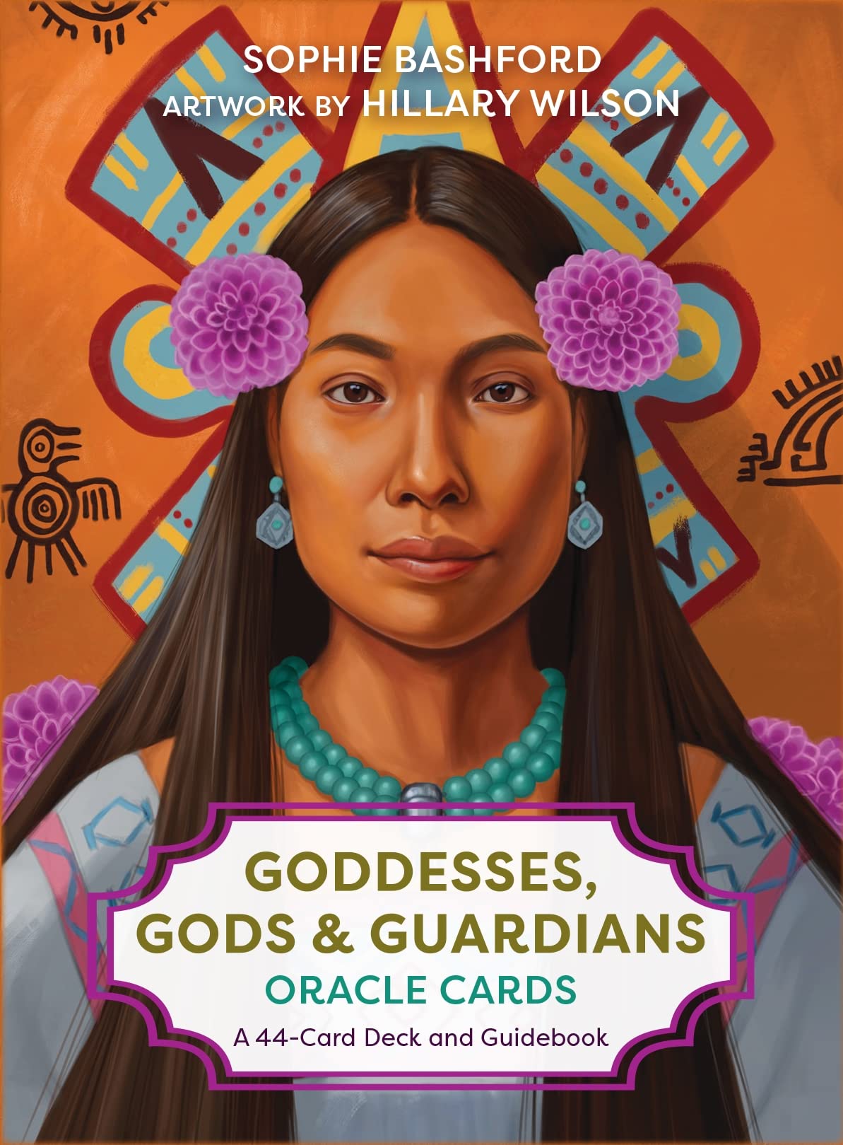 goddesses-gods-and-guardians