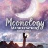 moonology-manifestation-oracle