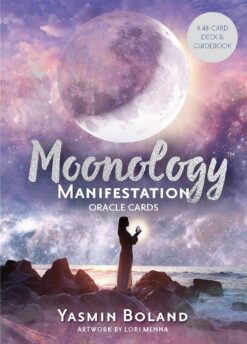 moonology-manifestation-oracle