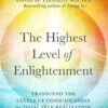 the-highest-level-of-enlightenment-transcend-the-levels-of