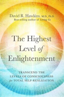 the-highest-level-of-enlightenment-transcend-the-levels-of
