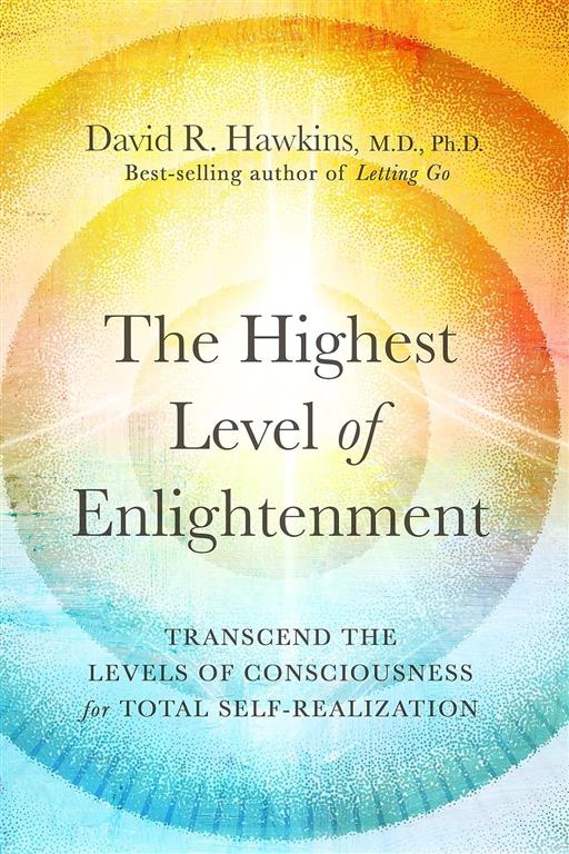 the-highest-level-of-enlightenment-transcend-the-levels-of