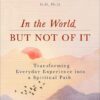 in-the-world-but-not-of-it-transforming-everyday-experienc