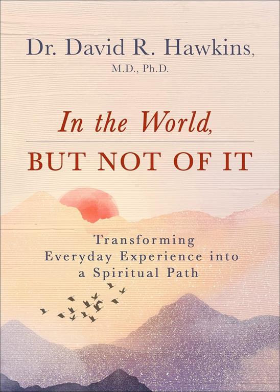 in-the-world-but-not-of-it-transforming-everyday-experienc