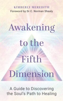 awakening-to-the-fifth-dimensi