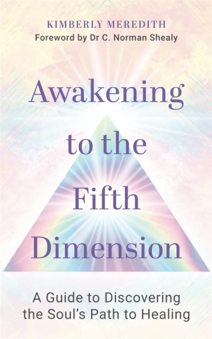 awakening-to-the-fifth-dimensi