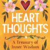 heart-thoughts-a-treasury-of-inner-wisdom