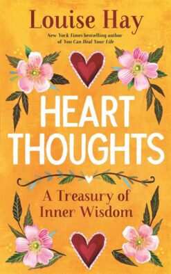 heart-thoughts-a-treasury-of-inner-wisdom