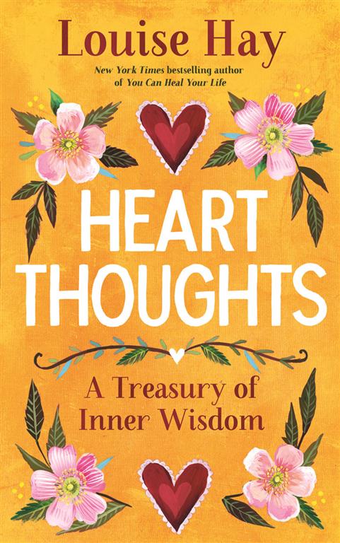 heart-thoughts-a-treasury-of-inner-wisdom
