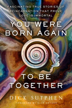 you-were-born-again-to-be-toge
