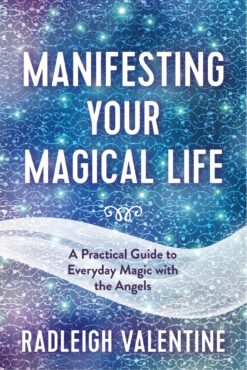 manifesting-your-magical-life