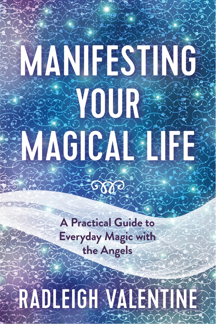 manifesting-your-magical-life