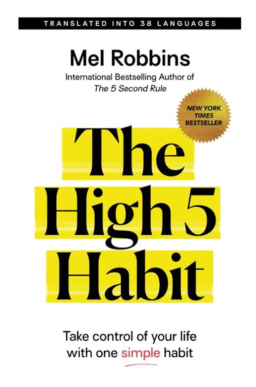 the-high-5-habit-take-control-of-your-life-with-one-simple