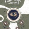 transient-light-tarot