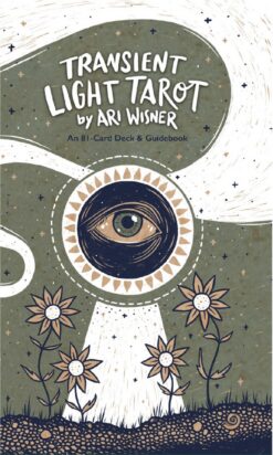 transient-light-tarot