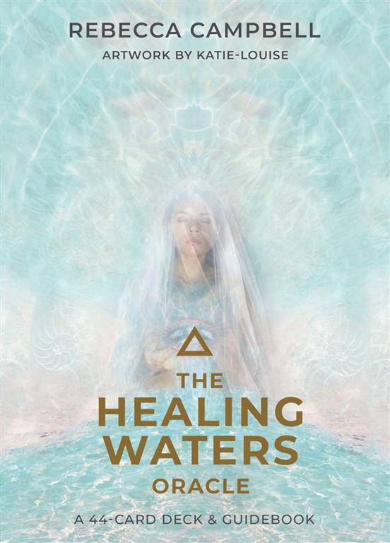 the-healing-waters-oracle-44-card-deck-guidebook