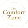 the-comfort-zone-create-a-life-you-really-love-with-less-st