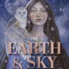 the-earth-sky-oracle-48-card-deck-guidebook