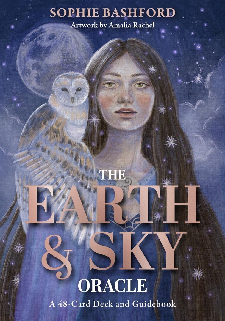 the-earth-sky-oracle-48-card-deck-guidebook