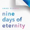 nine-days-of-eternity-an-extraordinary-near-death-experienc