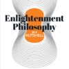 nutshell-enlightenment-philosophy-in-a-nutshell