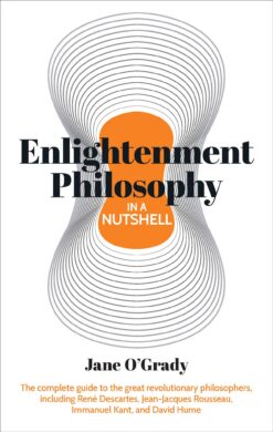 nutshell-enlightenment-philosophy-in-a-nutshell