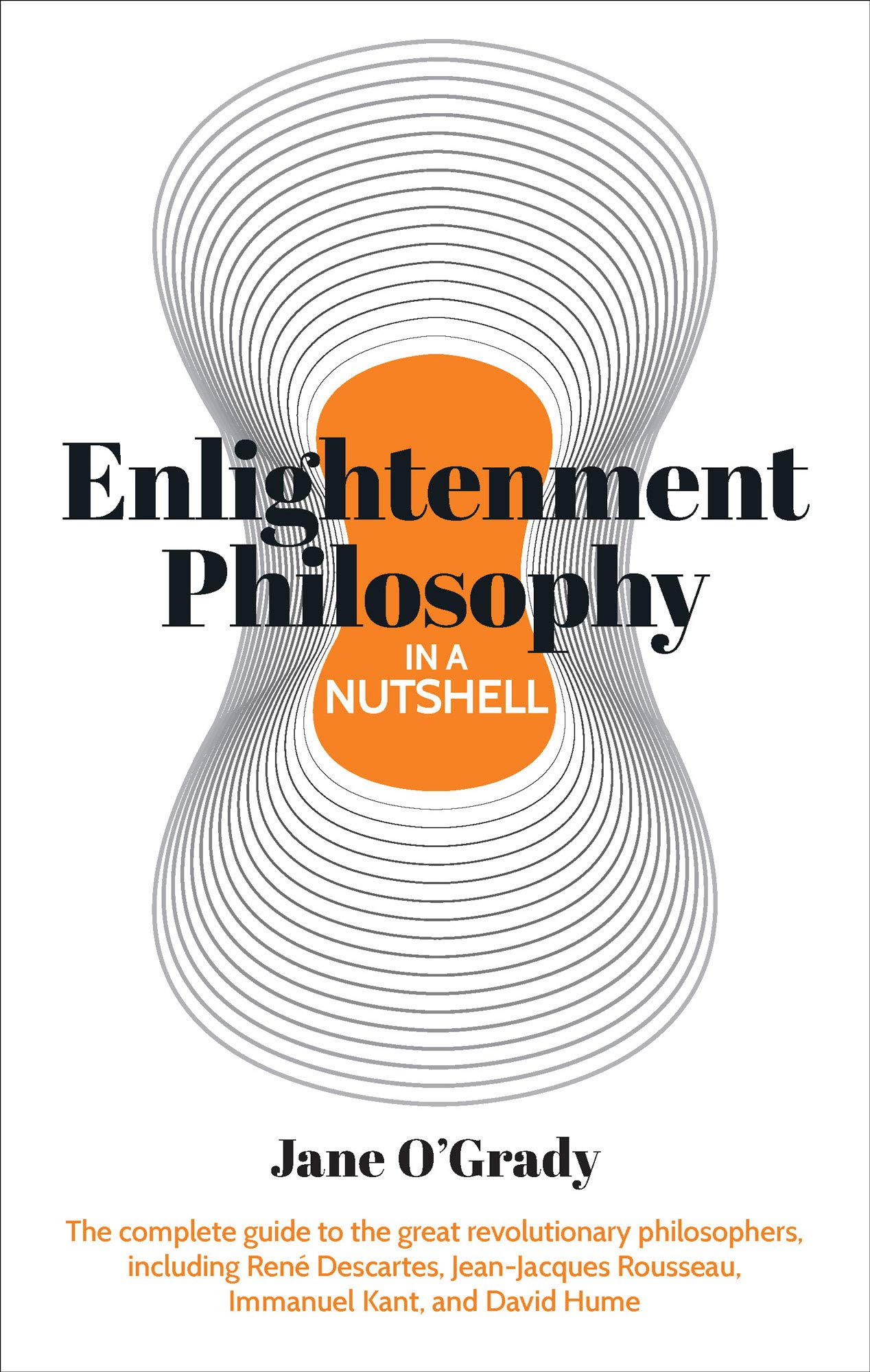 nutshell-enlightenment-philosophy-in-a-nutshell