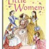 Little Women | ISBN 9781788286855 | Kalimat Store
