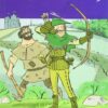 robin-hood-2