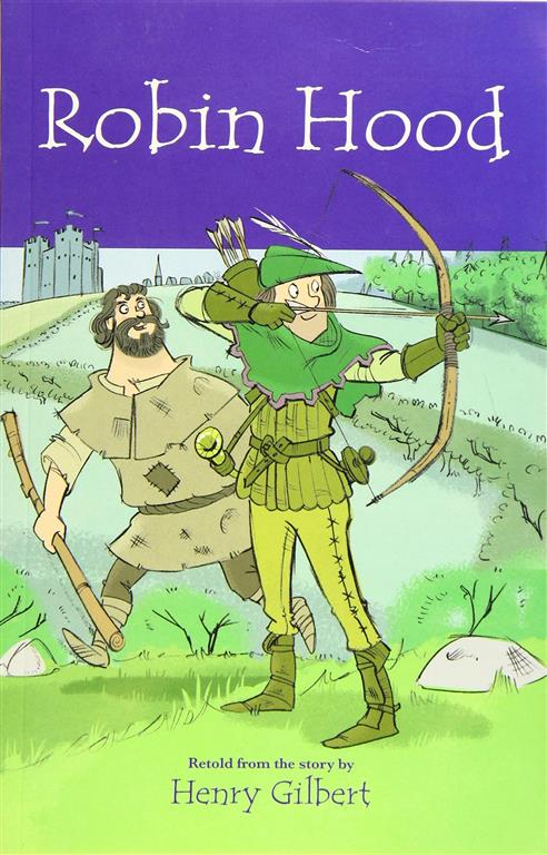 robin-hood-2