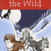 call-of-the-wild