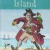 treasure-island