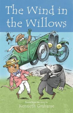 wind-in-the-willows-3
