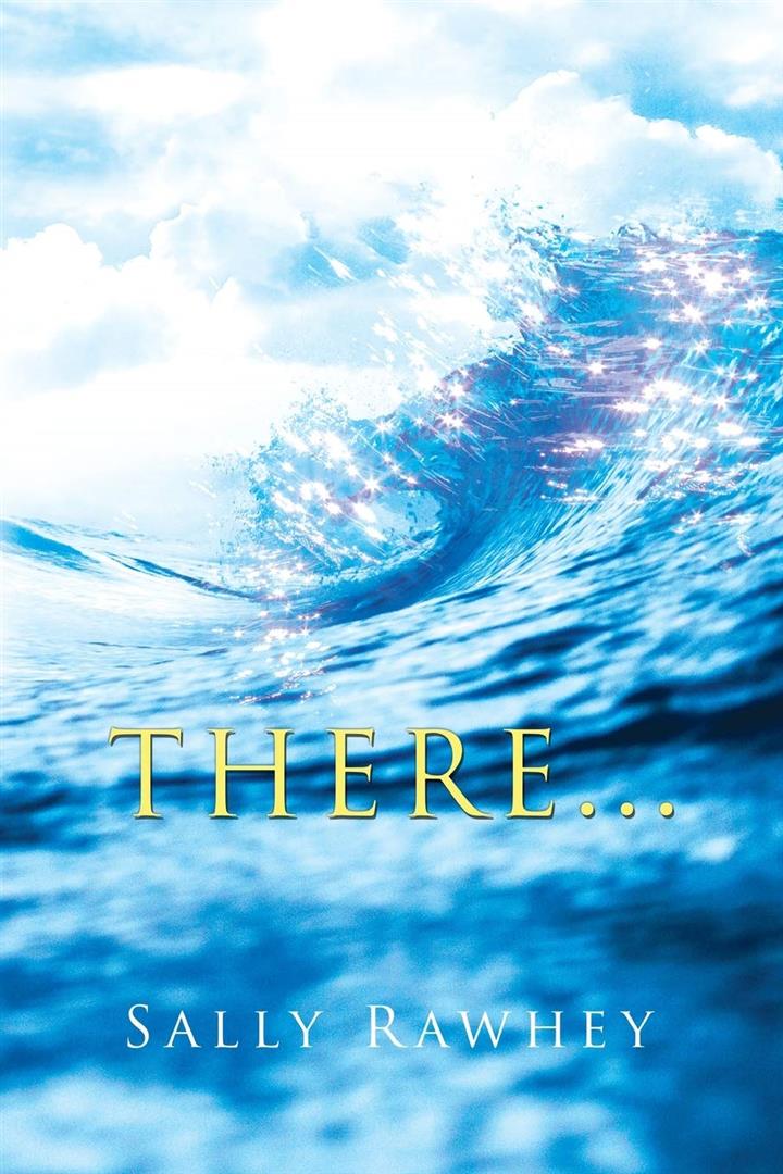 there