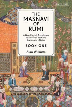the-masnavi-of-rumi-1