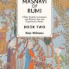 the-masnavi-of-rumi-2