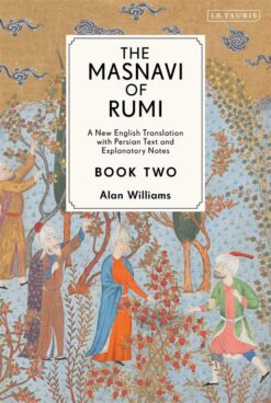the-masnavi-of-rumi-2