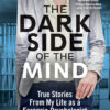 the-dark-side-of-the-mind