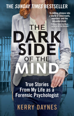 the-dark-side-of-the-mind