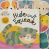 petite-boutique-hide-and-squea