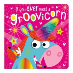 if-you-meet-a-groovicorn