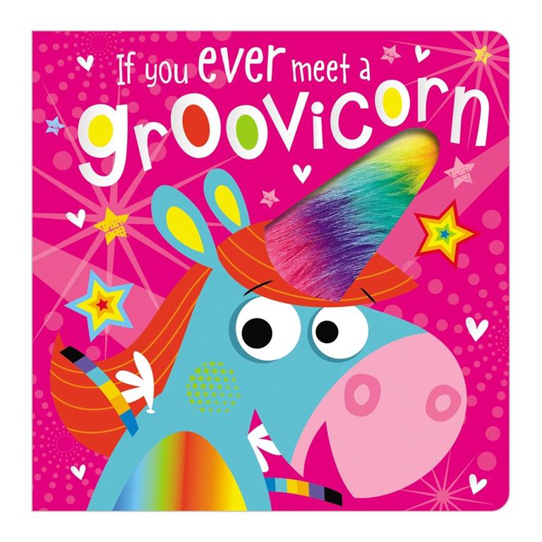 if-you-meet-a-groovicorn