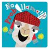 no-probllama